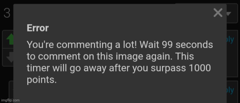 Ight back to my main account - Child_Corpse | made w/ Imgflip meme maker