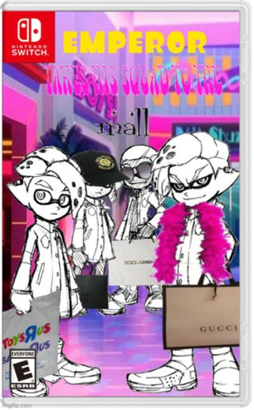 Found this on Google (I was about to say goggles) and I love it | made w/ Imgflip meme maker