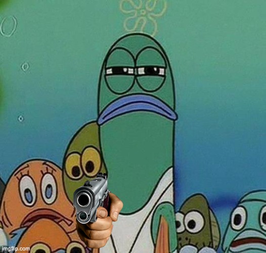 SpongeBob | image tagged in spongebob | made w/ Imgflip meme maker