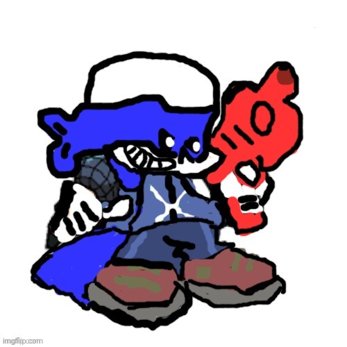 I remember making this a while back and damn this is cool | made w/ Imgflip meme maker