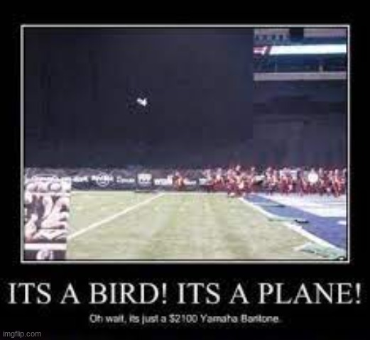 oop | made w/ Imgflip meme maker