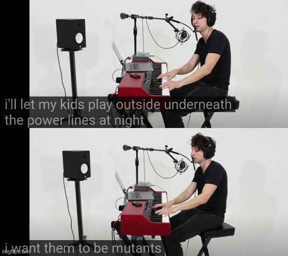 hm | made w/ Imgflip meme maker