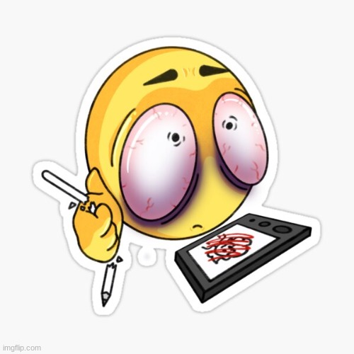 art is hard | image tagged in art is hard | made w/ Imgflip meme maker