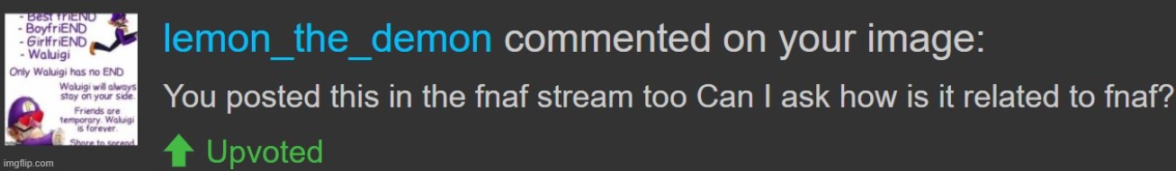 *boss music* | made w/ Imgflip meme maker