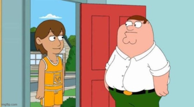 holy crap lois | made w/ Imgflip meme maker