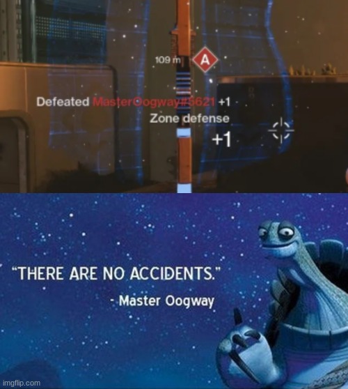 there are no accidents | image tagged in there are no accidents | made w/ Imgflip meme maker