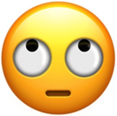 a name for this image Blank Meme Template