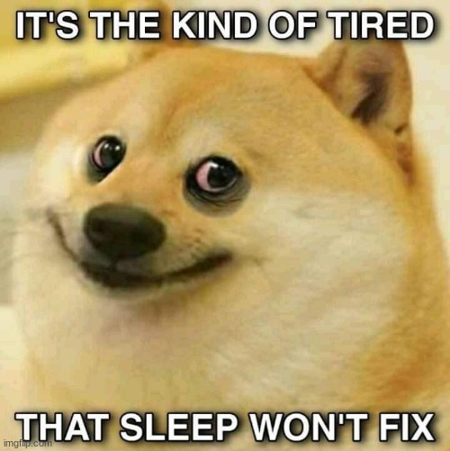 ive been active everyday for the past week or two may i please have mod good sir/ma'am/attack helicopter | made w/ Imgflip meme maker