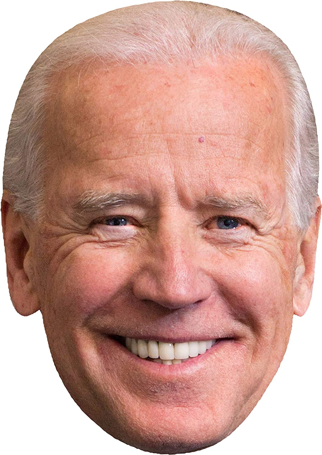 Biden Blank Meme Template