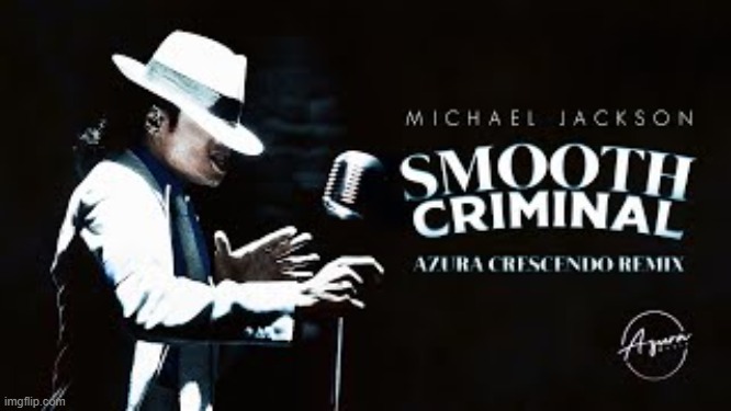 Michael Jackson smooth criminal | image tagged in michael jackson smooth criminal | made w/ Imgflip meme maker