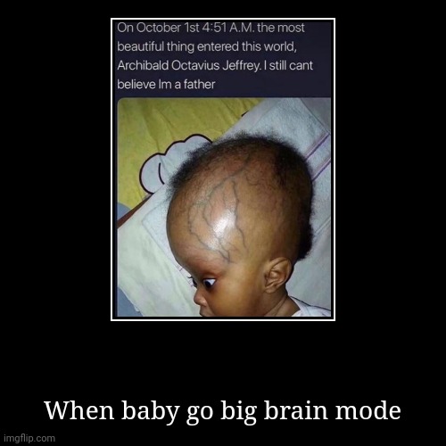image tagged in funny,demotivationals | made w/ Imgflip demotivational maker