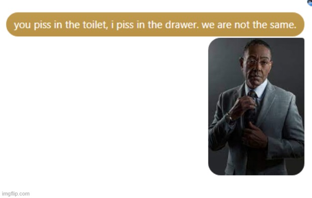 my friend sent me this and- | made w/ Imgflip meme maker