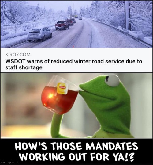 Good work, Biden. | image tagged in joe biden,democrats,liberal logic,covid-19,biden,memes | made w/ Imgflip meme maker