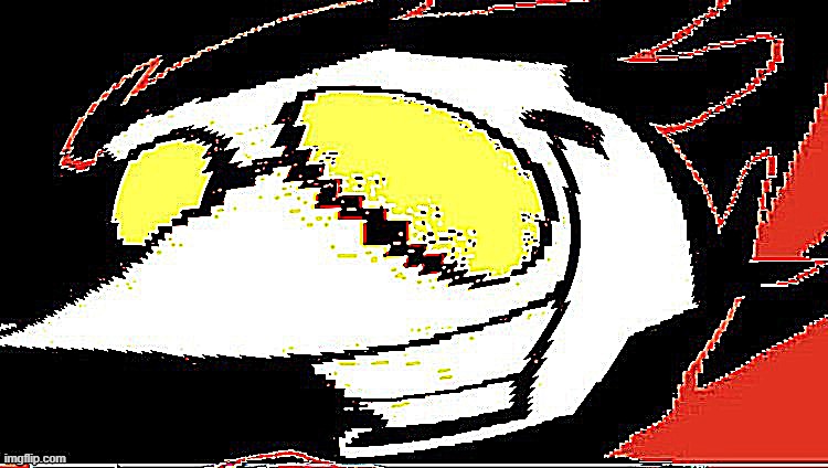 my right nipple seems infected. its been hard for 3 days at this point. and i dont mean hard bc of horny. | made w/ Imgflip meme maker