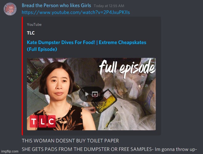 e w - | made w/ Imgflip meme maker