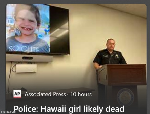 No sh*t Sherlock | made w/ Imgflip meme maker