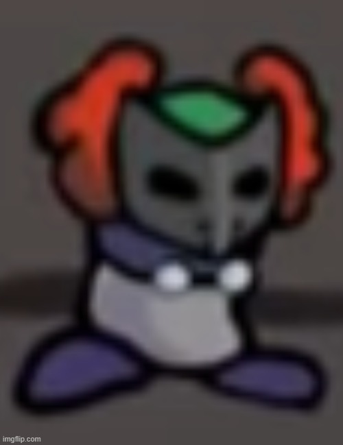 T i k y | made w/ Imgflip meme maker