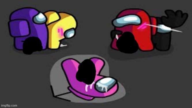 sussy baka | image tagged in sussy baka | made w/ Imgflip meme maker