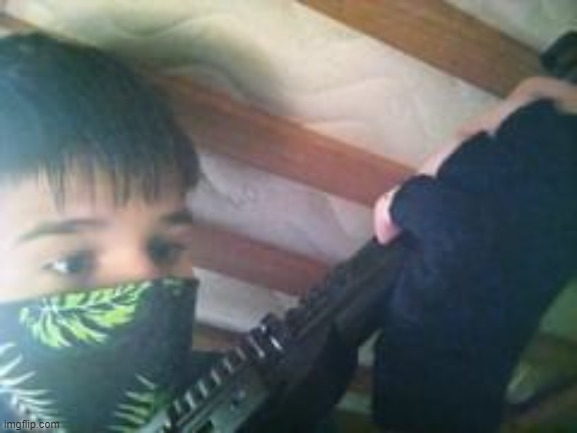 do it with style-WallHammer | made w/ Imgflip meme maker