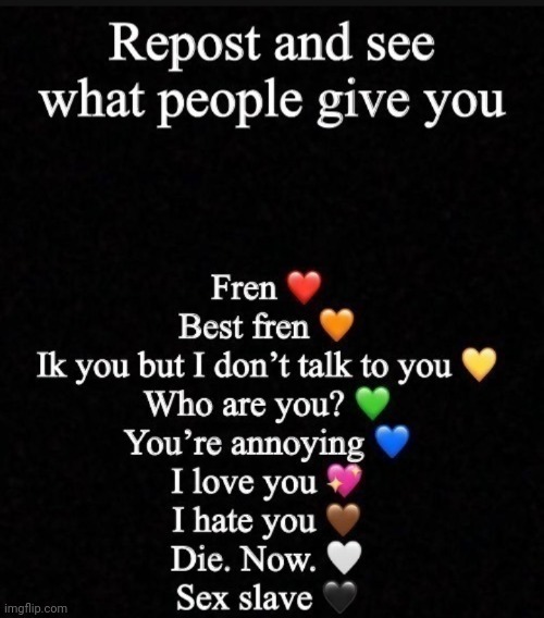 image tagged in repost | made w/ Imgflip meme maker