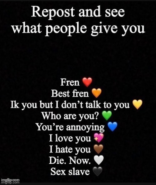 image tagged in repost | made w/ Imgflip meme maker