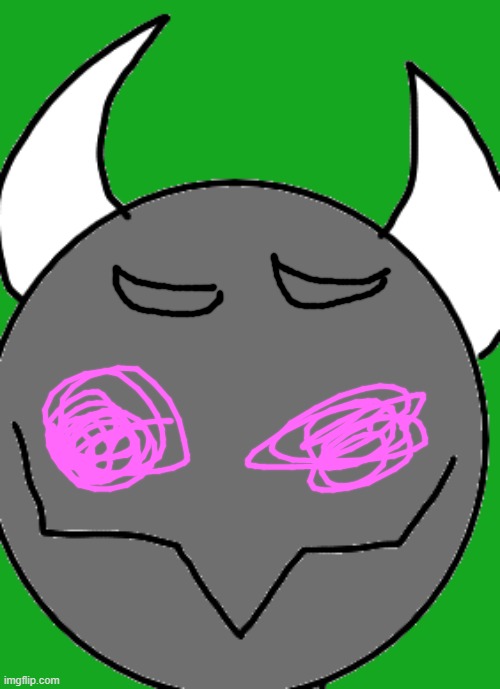 forgiv ness is the key to revenge | made w/ Imgflip meme maker