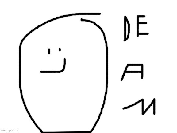 Blank White Template | image tagged in blank white template | made w/ Imgflip meme maker