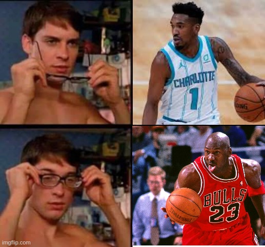 5trrmp.jpg
