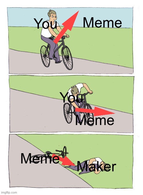 Never downvote this meme | image tagged in sad | made w/ Imgflip meme maker