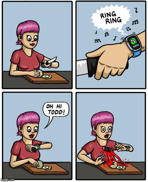 image tagged in comics/cartoons | made w/ Imgflip meme maker