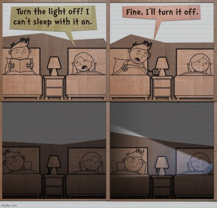 image tagged in comics/cartoons | made w/ Imgflip meme maker