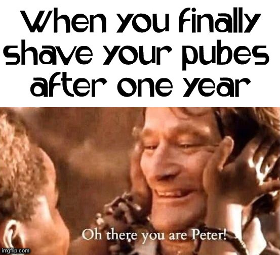 .......... | image tagged in peter pan | made w/ Imgflip meme maker