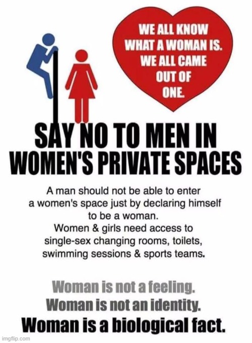 Say No ! | image tagged in difference between men and women | made w/ Imgflip meme maker