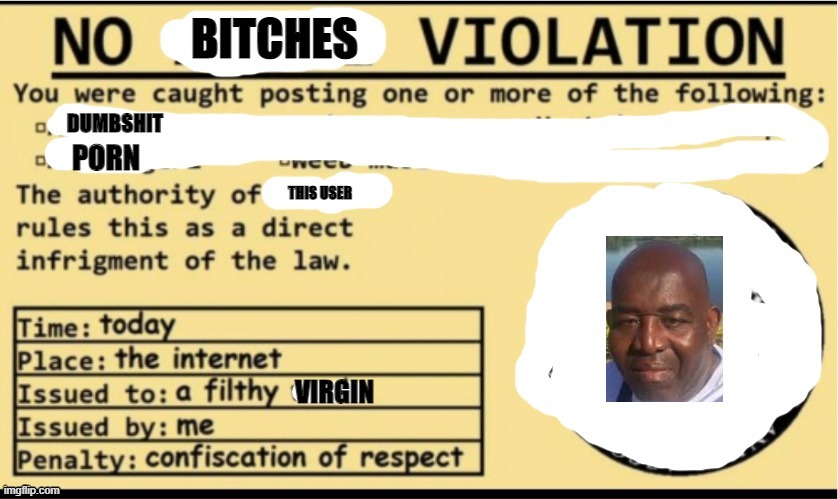 no bitches | image tagged in no bitches | made w/ Imgflip meme maker