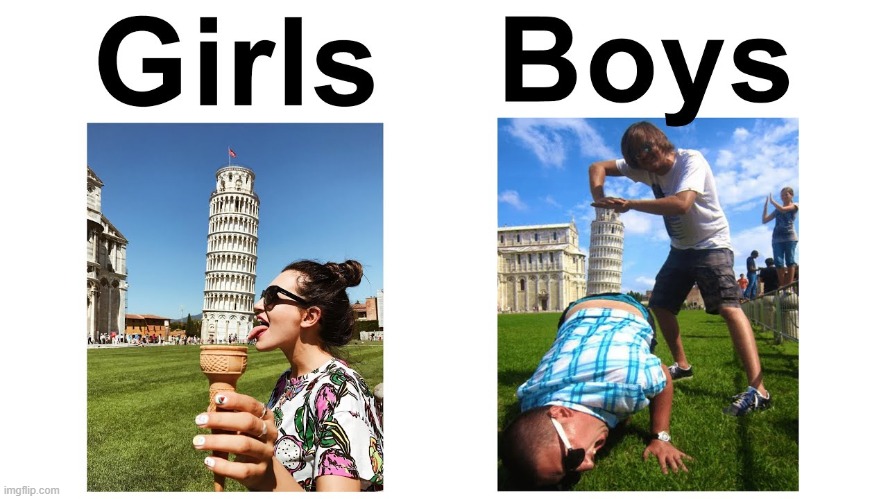 Ouch | made w/ Imgflip meme maker