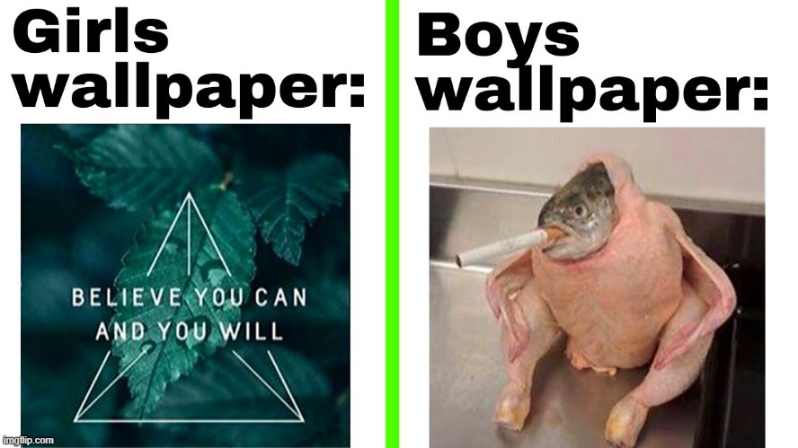 Yep this is cursed | made w/ Imgflip meme maker