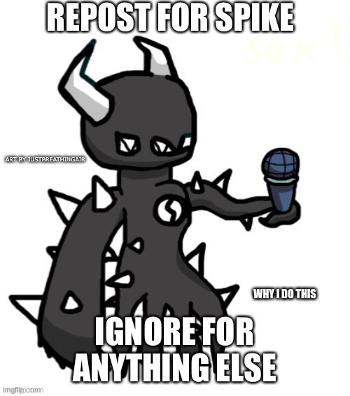 WHY I DO THIS | made w/ Imgflip meme maker