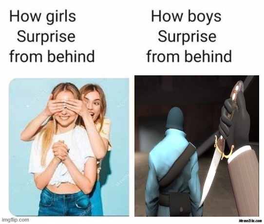 "who killed jack!?" me in the background : i a m z h e s p y | made w/ Imgflip meme maker