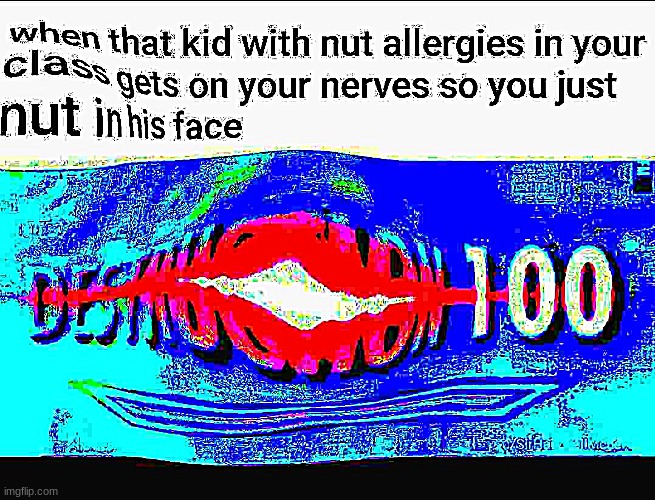 i was saving it for your mum, but some things are more important. | made w/ Imgflip meme maker