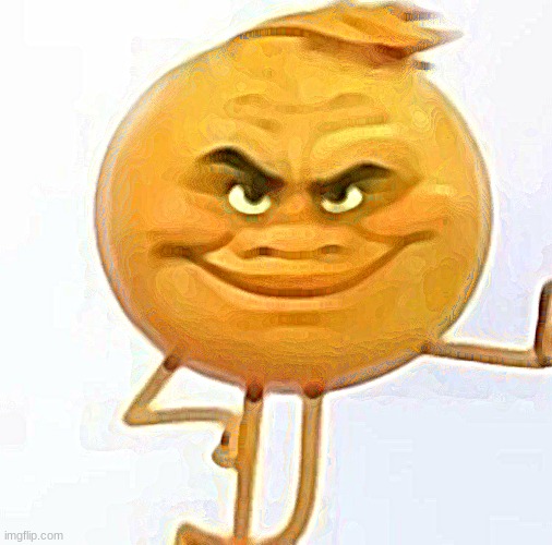 HOTTTTTTTTTTTTTTTTTTTTT AhhahHAHh | made w/ Imgflip meme maker