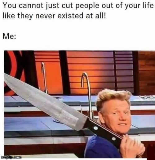 Hold on is this dark? e h h , darker than some memes here | image tagged in memes,cut out | made w/ Imgflip meme maker