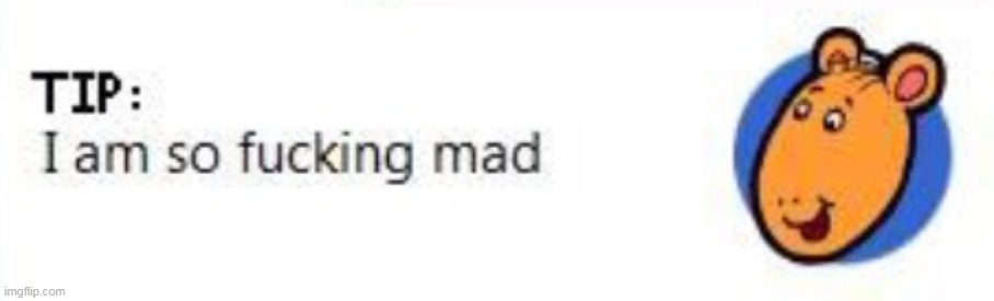 /s | made w/ Imgflip meme maker