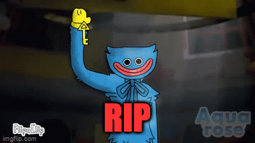 RIP - Imgflip