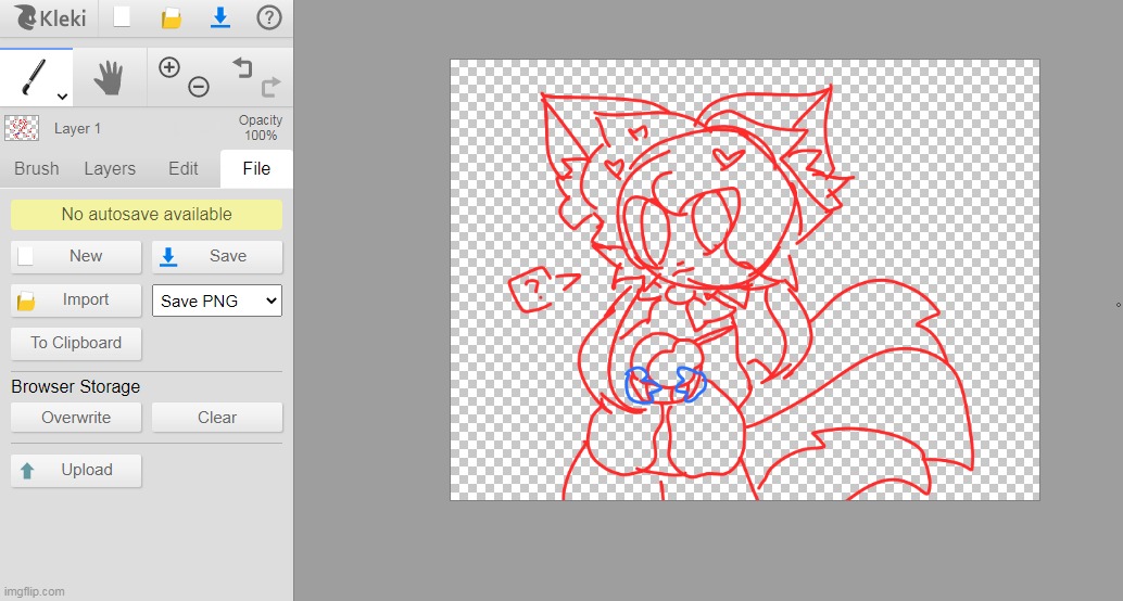 i need to draw moer | made w/ Imgflip meme maker