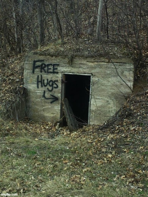 free-hugs | image tagged in free-hugs | made w/ Imgflip meme maker