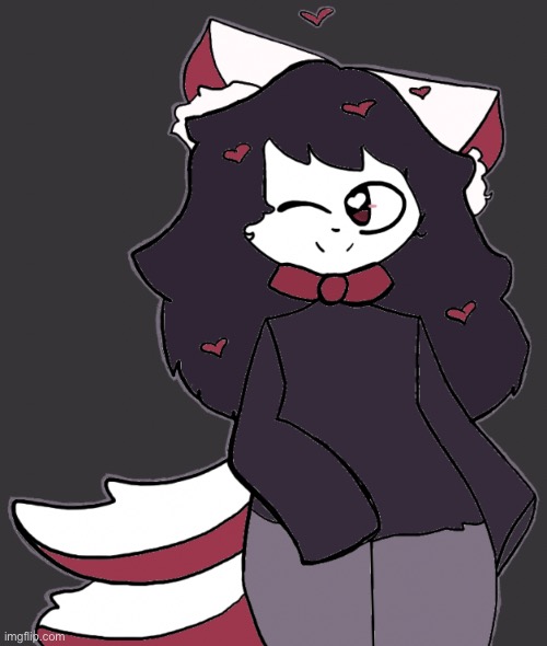 this is for wholesomey- | made w/ Imgflip meme maker