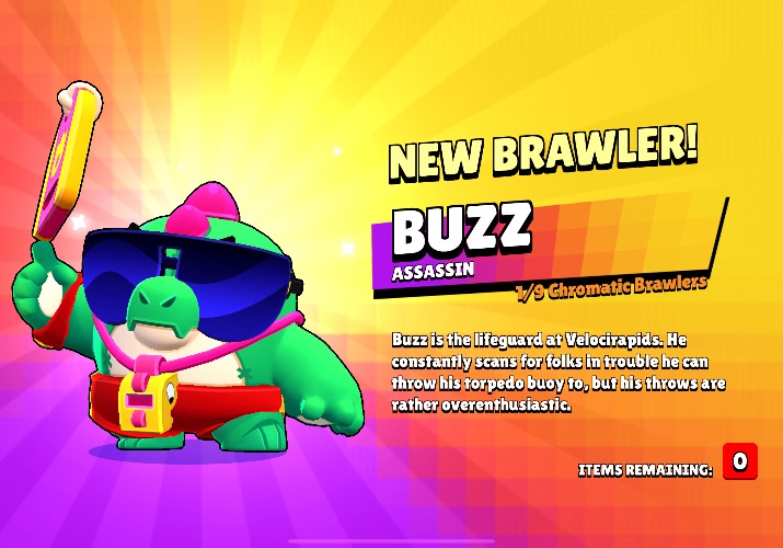 Poggerrrrrsssss | made w/ Imgflip meme maker