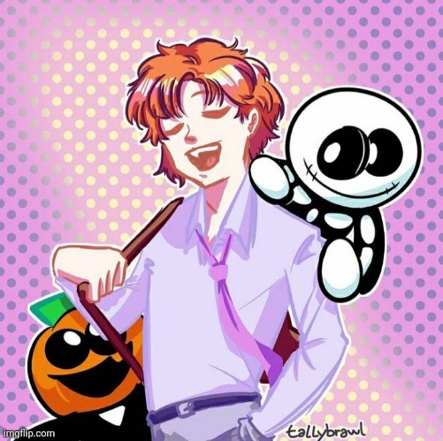 Fren :D | made w/ Imgflip meme maker