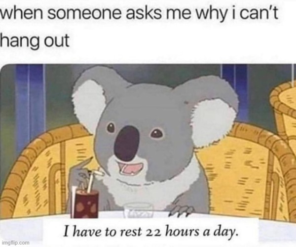 s | made w/ Imgflip meme maker