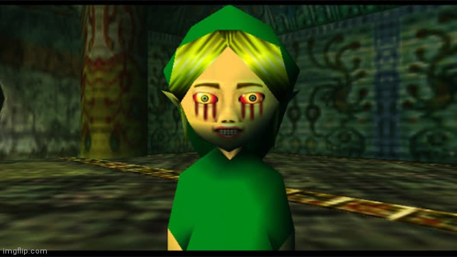 Ben Drowned | image tagged in ben drowned | made w/ Imgflip meme maker